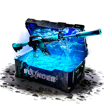 Plunder case preview 26