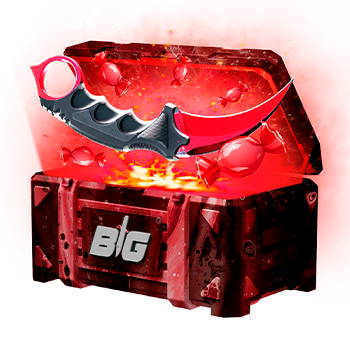 CSGOBIG case preview 26
