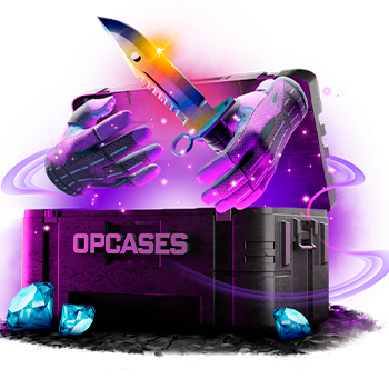 Opcases case preview 26