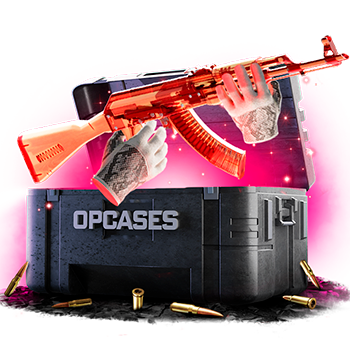Opcases case preview 27