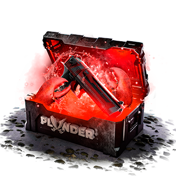 Plunder case preview 27