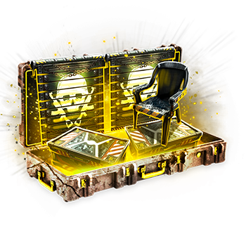 Rustyloot case preview 26