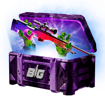 CSGOBIG case preview 27