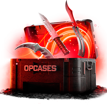 Opcases case preview 28