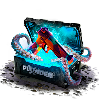 Plunder case preview 28