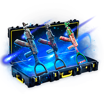 Rustyloot case preview 27