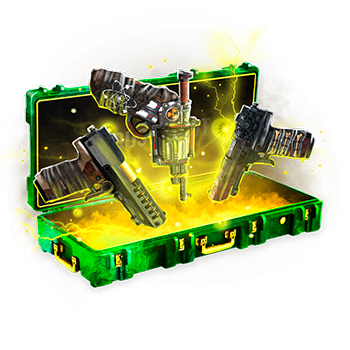 Rustyloot case preview 28