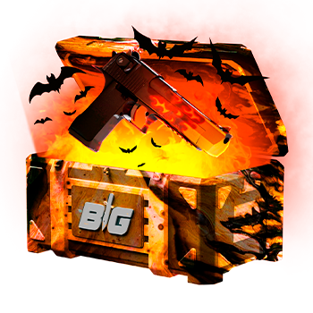 CSGOBIG case preview 29
