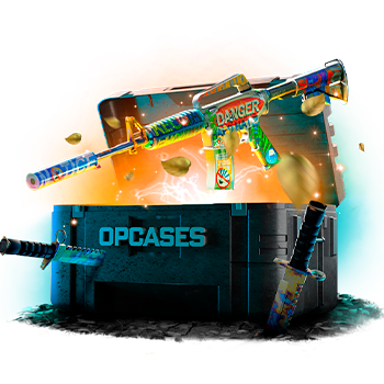 Opcases case preview 29