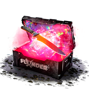 Plunder case preview 29