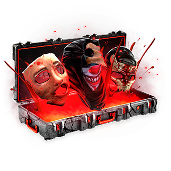 Rustyloot case preview 3