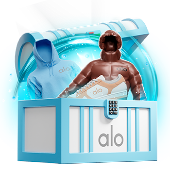 Luxdrop case preview 3