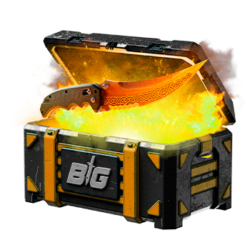 CSGOBIG case preview 3