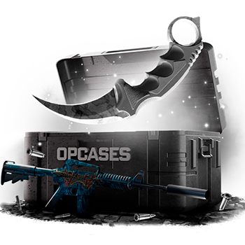 Opcases case preview 3