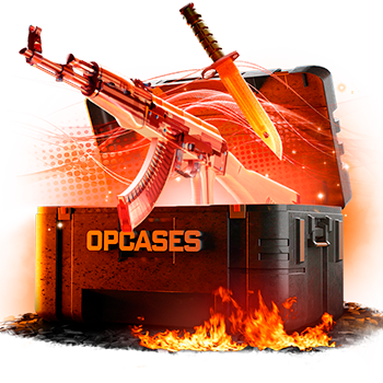 Opcases case preview 30