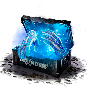 Plunder case preview 30