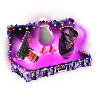 Rustyloot case preview 29