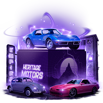 Empire Drop case preview 30