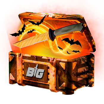CSGOBIG case preview 30