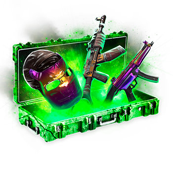 Rustyloot case preview 30