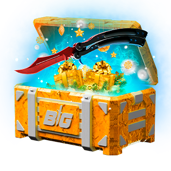 CSGOBIG case preview 31