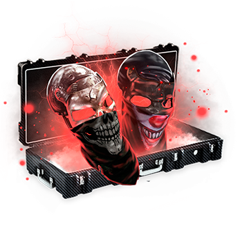 Rustyloot case preview 31