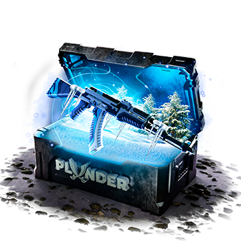 Plunder case preview 32