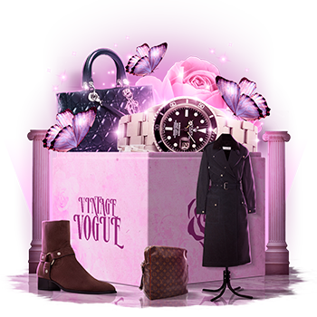 Empire Drop case preview 32
