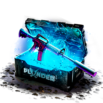 Plunder case preview 33