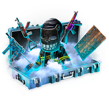 Rustyloot case preview 33