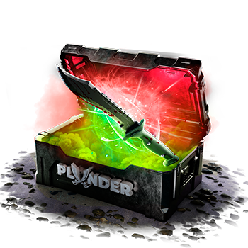 Plunder case preview 34