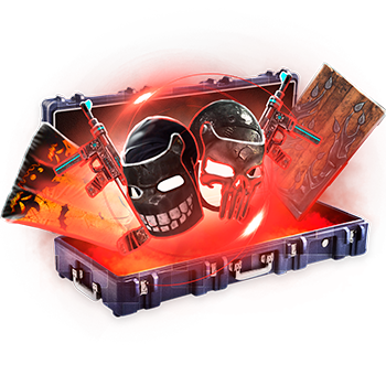 Rustyloot case preview 34