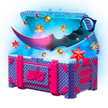 CSGOBIG case preview 35