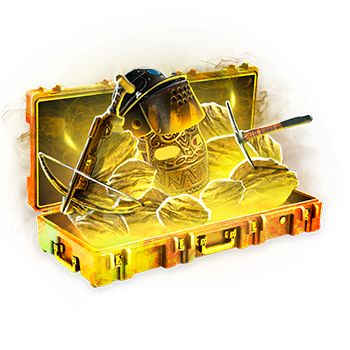 Rustyloot case preview 35
