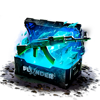 Plunder case preview 36