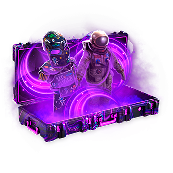 Rustyloot case preview 36