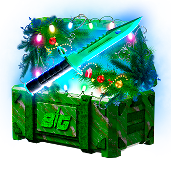 CSGOBIG case preview 37