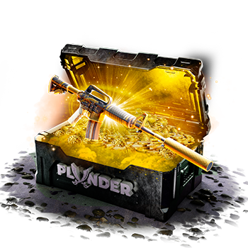Plunder case preview 37