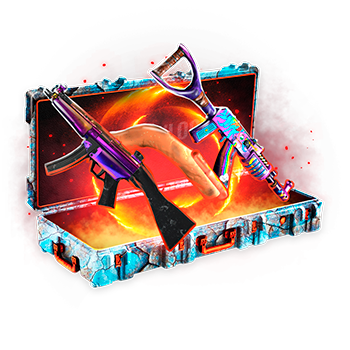 Rustyloot case preview 37