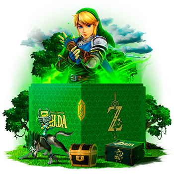 Empire Drop case preview 38