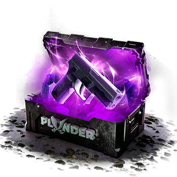 Plunder case preview 38