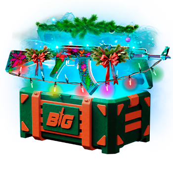 CSGOBIG case preview 39