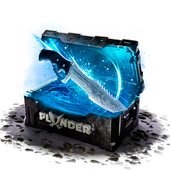 Plunder case preview 39