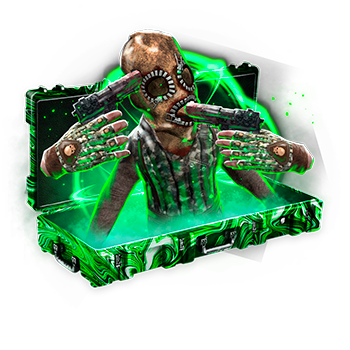 Rustyloot case preview 38