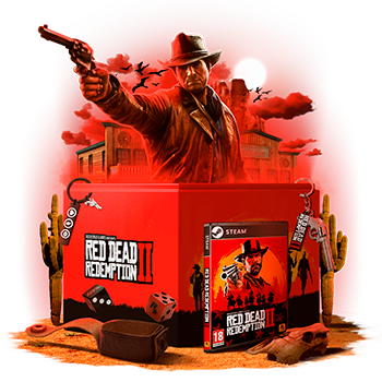 Empire Drop case preview 39