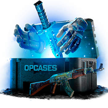 Opcases case preview 4