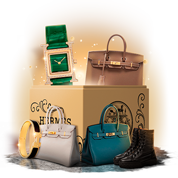 Empire Drop case preview 4