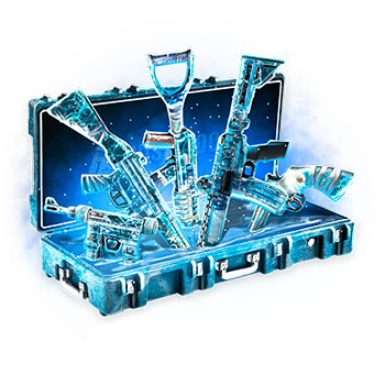 Rustyloot case preview 4