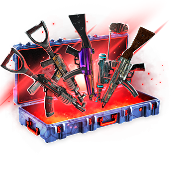 Rustyloot case preview 39