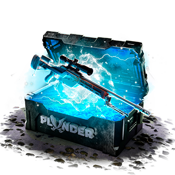 Plunder case preview 40